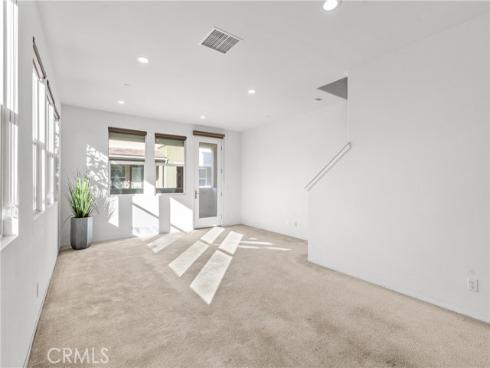 5700  Spring   Street, Buena Park, CA