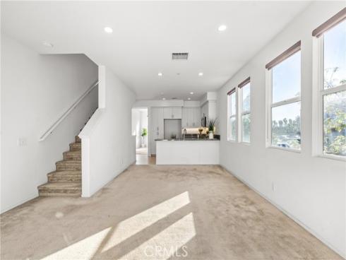 5700  Spring   Street, Buena Park, CA