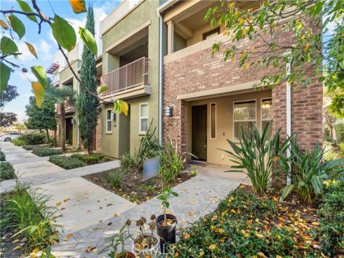 5700  Spring   Street, Buena Park, CA