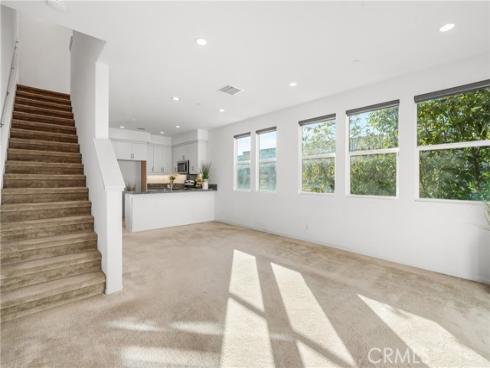 5700  Spring   Street, Buena Park, CA