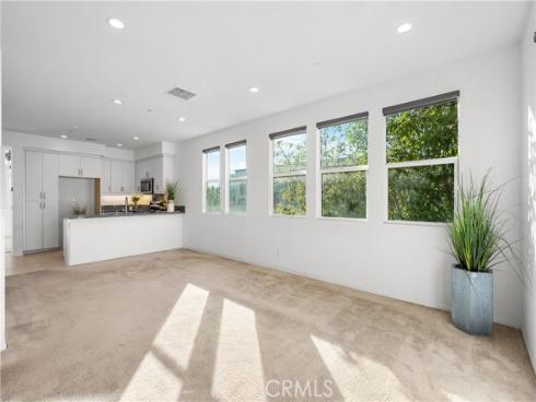 5700  Spring   Street, Buena Park, CA