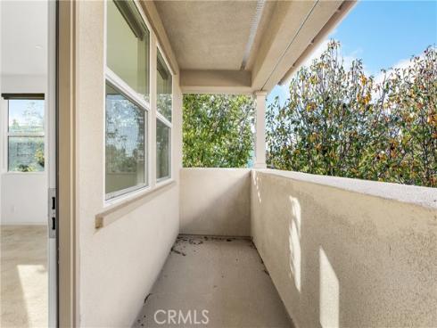 5700  Spring   Street, Buena Park, CA