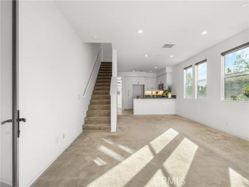 5700  Spring   Street, Buena Park, CA