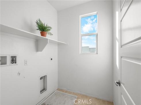 5700  Spring   Street, Buena Park, CA