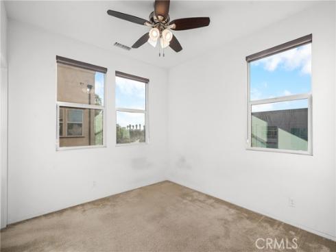 5700  Spring   Street, Buena Park, CA