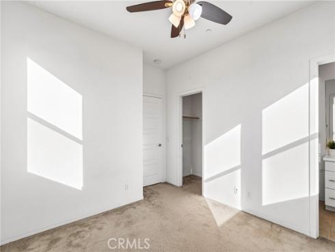 5700  Spring   Street, Buena Park, CA