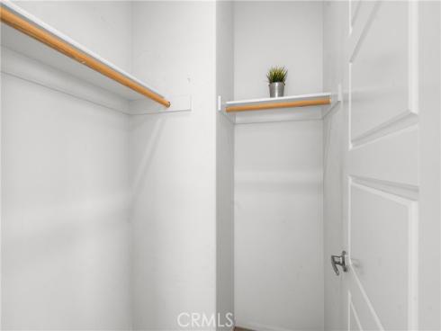 5700  Spring   Street, Buena Park, CA