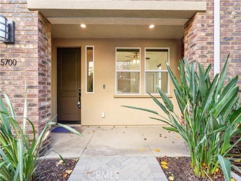 5700  Spring   Street, Buena Park, CA