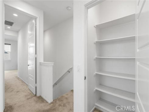 5700  Spring   Street, Buena Park, CA