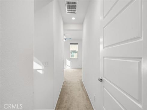 5700  Spring   Street, Buena Park, CA