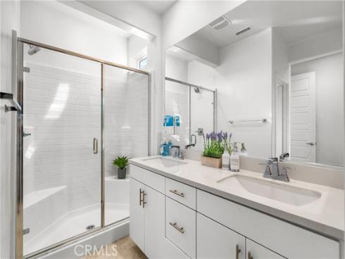 5700  Spring   Street, Buena Park, CA