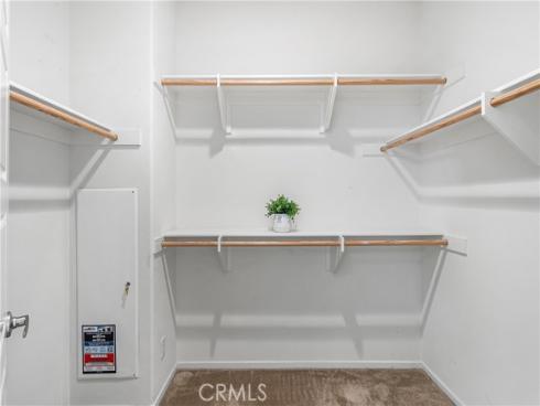 5700  Spring   Street, Buena Park, CA