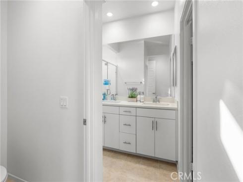 5700  Spring   Street, Buena Park, CA