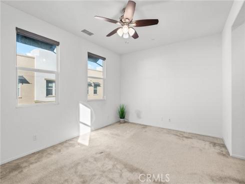 5700  Spring   Street, Buena Park, CA