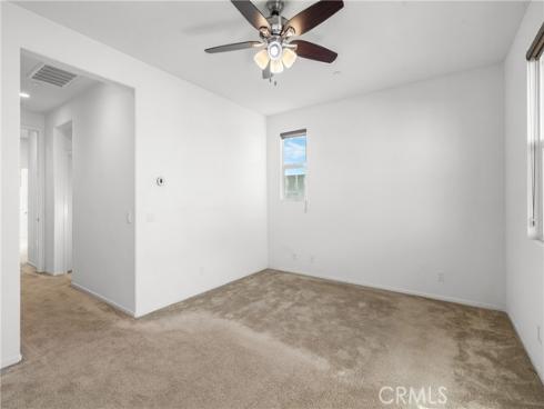 5700  Spring   Street, Buena Park, CA