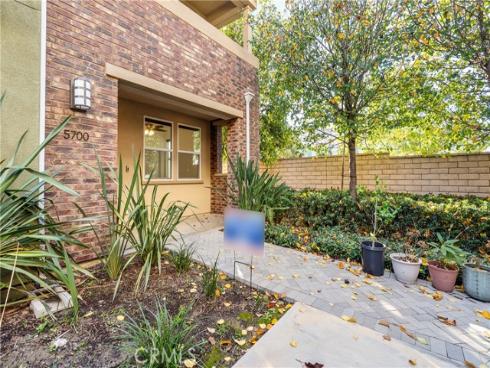 5700  Spring   Street, Buena Park, CA