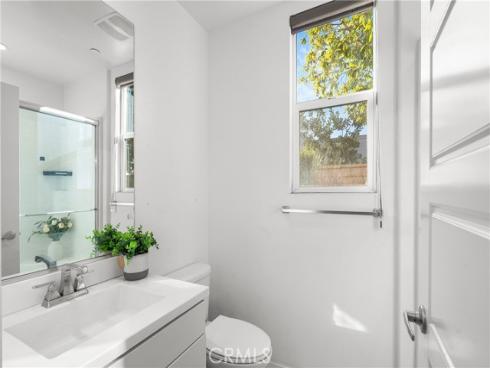 5700  Spring   Street, Buena Park, CA