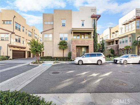 5700  Spring   Street, Buena Park, CA