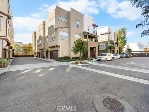 5700  Spring   Street, Buena Park, CA