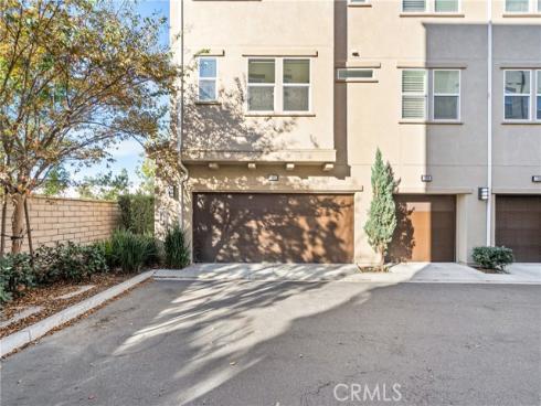 5700  Spring   Street, Buena Park, CA