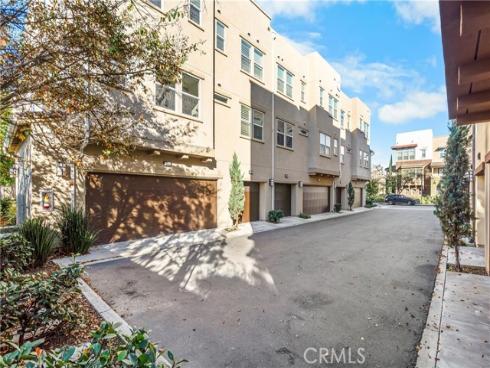 5700  Spring   Street, Buena Park, CA