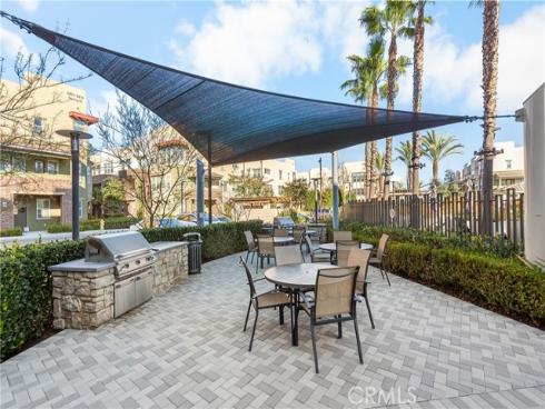 5700  Spring   Street, Buena Park, CA