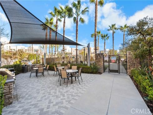 5700  Spring   Street, Buena Park, CA