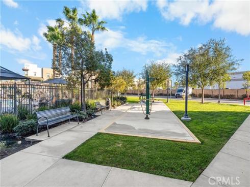 5700  Spring   Street, Buena Park, CA