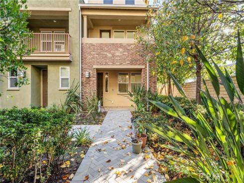 5700  Spring   Street, Buena Park, CA