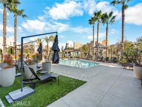 5700  Spring   Street, Buena Park, CA