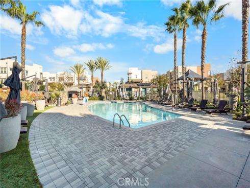 5700  Spring   Street, Buena Park, CA