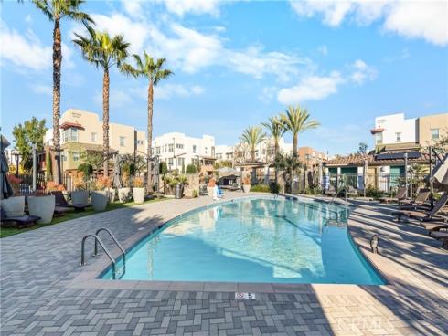 5700  Spring   Street, Buena Park, CA