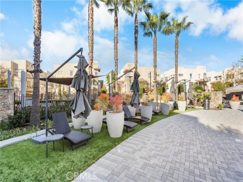 5700  Spring   Street, Buena Park, CA