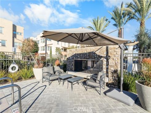 5700  Spring   Street, Buena Park, CA