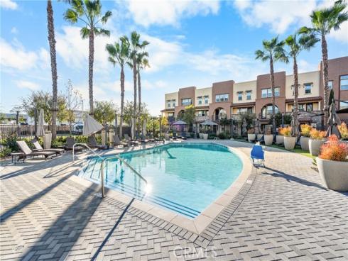 5700  Spring   Street, Buena Park, CA