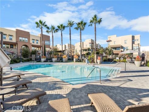 5700  Spring   Street, Buena Park, CA