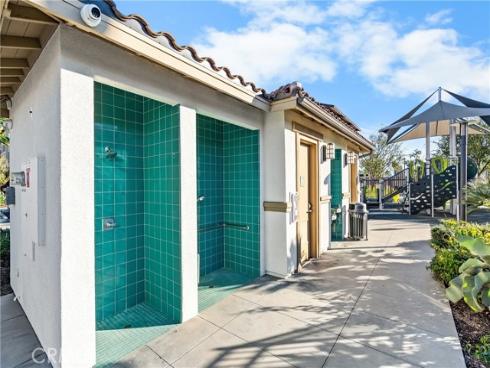 5700  Spring   Street, Buena Park, CA