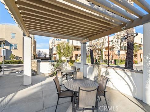 5700  Spring   Street, Buena Park, CA