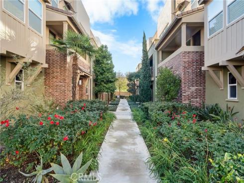 5700  Spring   Street, Buena Park, CA