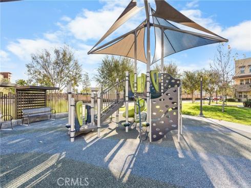 5700  Spring   Street, Buena Park, CA