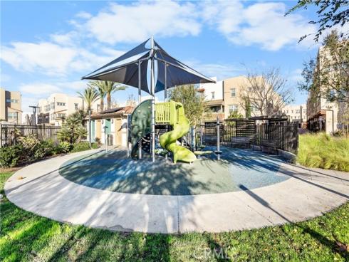 5700  Spring   Street, Buena Park, CA