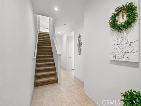 5700  Spring   Street, Buena Park, CA