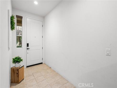 5700  Spring   Street, Buena Park, CA