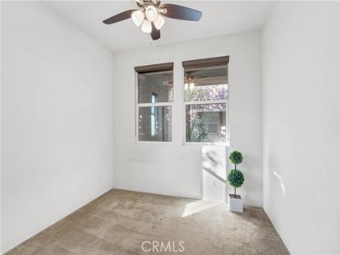 5700  Spring   Street, Buena Park, CA