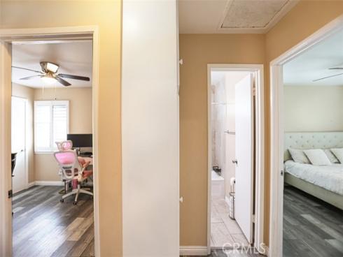 8857  Pierce  , Buena Park, CA