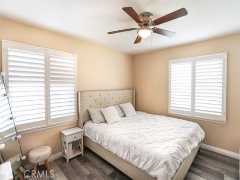 8857  Pierce  , Buena Park, CA