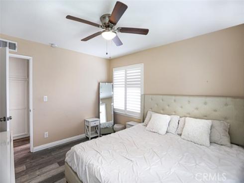 8857  Pierce  , Buena Park, CA