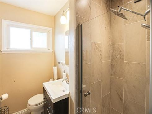 8857  Pierce  , Buena Park, CA