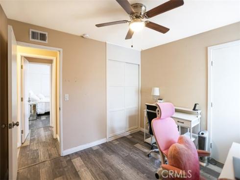 8857  Pierce  , Buena Park, CA