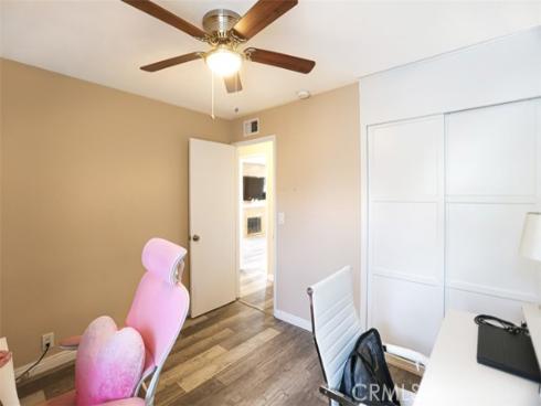 8857  Pierce  , Buena Park, CA